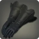 Adept's Gloves