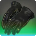Ishgardian Historian's Gloves