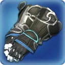 Augmented Ironworks Gauntlets of Fending