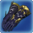 Dreadwyrm Bracers of Aiming