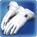 Magus's Gloves