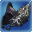 Demon Bracers of Scouting