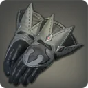 Archaeoskin Gloves of Casting