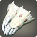 Archaeoskin Gloves of Healing