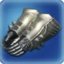 Noct Gauntlets