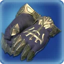 High Allagan Gloves of Casting