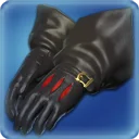 Evenstar Gloves