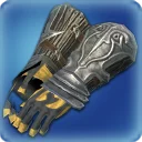 Phlegethon's Gauntlets