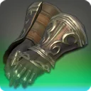 Varlet's Gauntlets