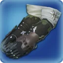 Allagan Gauntlets of Aiming