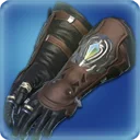 Allagan Gloves of Casting