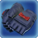 Argute Gloves