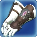 Allagan Gloves of Healing