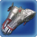 Ballad Gauntlets