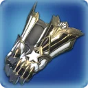 Royal Celestial Gloves