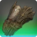 Serpent Elite's Gauntlets