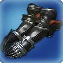 Darklight Gauntlets