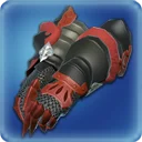 Darklight Bracers of Aiming