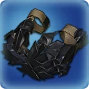 Darklight Gloves of Casting