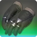 Flame Elite's Gloves