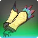 Ehcatl Smithing Gloves