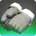 Blessed Halfgloves