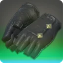 Carpenter's Gloves
