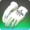 Alchemist's Gloves