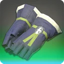 Fisher's Gloves