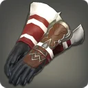 Raptorskin Gloves