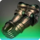 Aurum Gauntlets