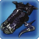 Drachen Gauntlets