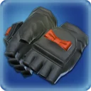 Scholar's Gloves