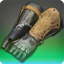 Buccaneer's Gloves