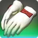 Storm Sergeant's Shortgloves