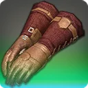 Doctore's Bracers