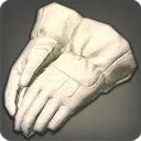 Cotton Work Gloves