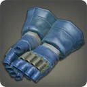 Guardian Corps Gauntlets