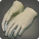 Hempen Dress Gloves