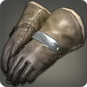 Amateur's Smithing Gloves