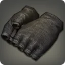 Hyuran Gloves