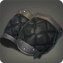 Roegadyn Bracers