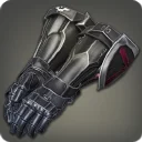 Late Allagan Gloves of Fending