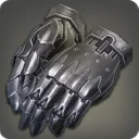 Late Allagan Gloves of Maiming