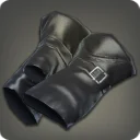 Common Makai Manhandler's Fingerless Gloves