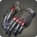 Late Allagan Gloves of Scouting