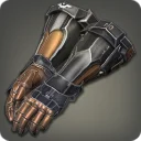 Late Allagan Gloves of Aiming