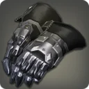 Late Allagan Gloves of Casting