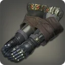 Eaglebeak Gauntlets