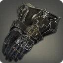 Shadowstalker's Gauntlets